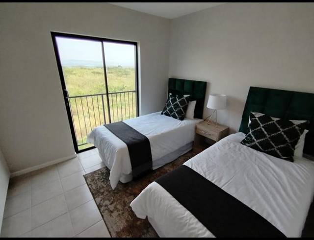 3 BEDROOM APARTMENT FOR SALE IN BALLITO CENTRAL